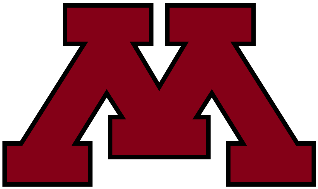 Minnesota Golden Gophers